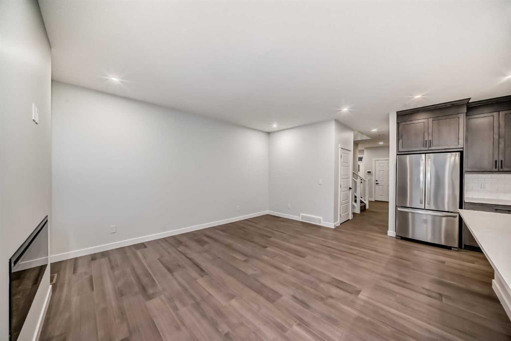 Picture for 168 CORNERBROOK Road NE