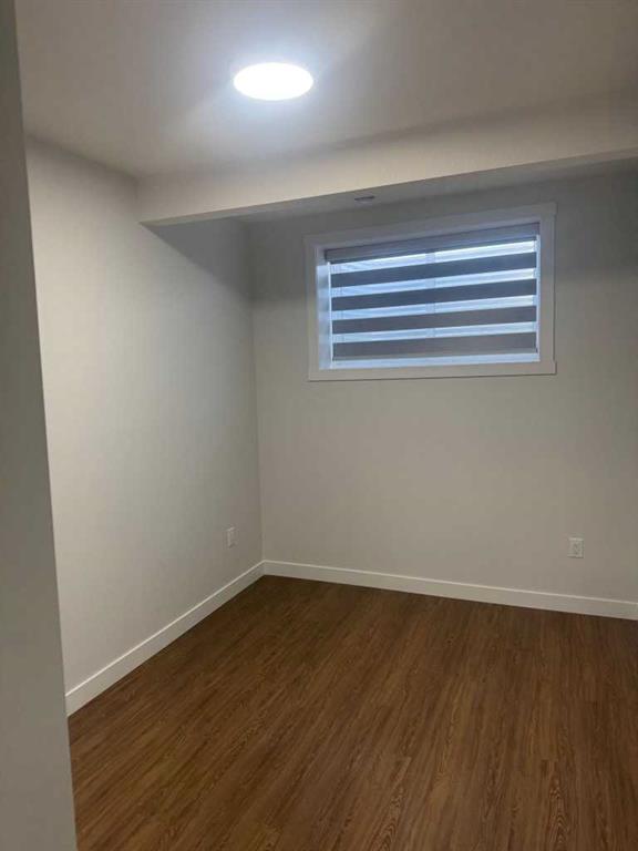 Picture for 168 CORNERBROOK Road NE