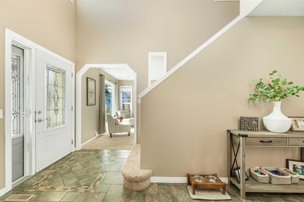 Picture for 291 Mckerrell Way SE