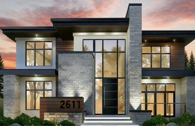 Picture for 2611 12 Avenue NW