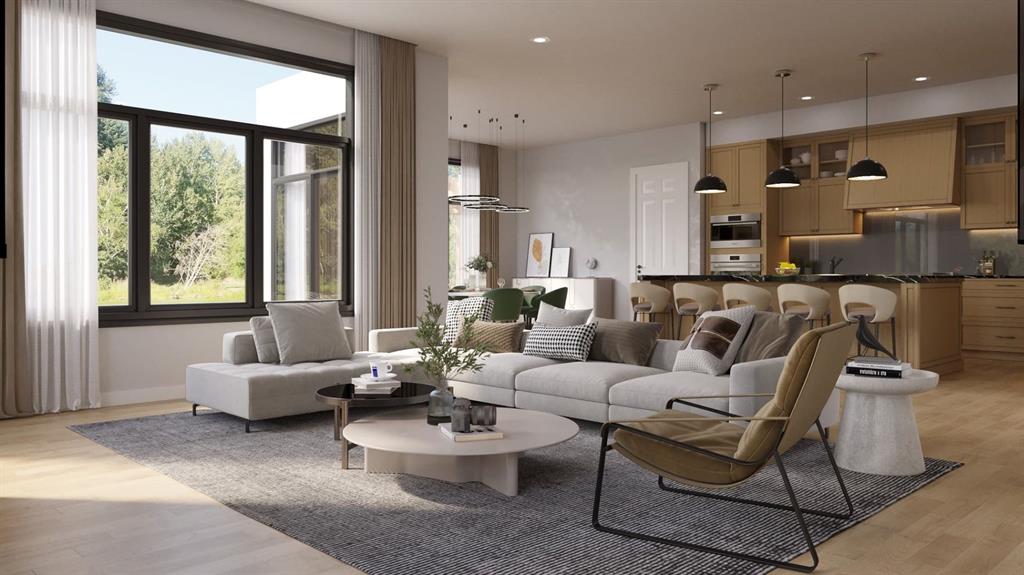 Picture for 2611 12 Avenue NW