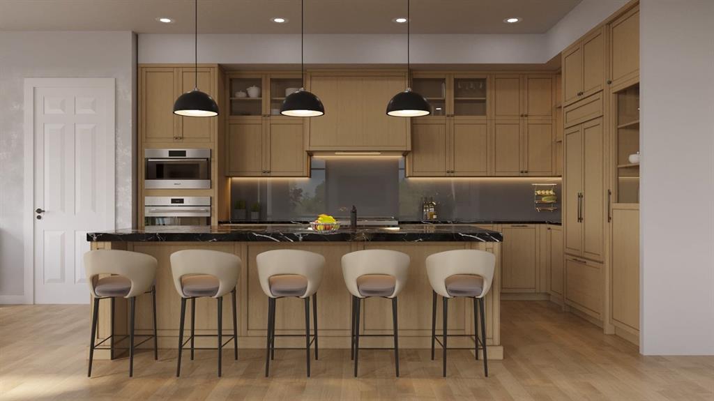 Picture for 2611 12 Avenue NW