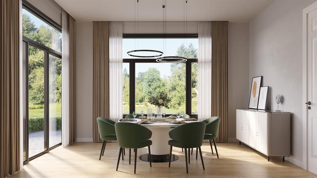 Picture for 2611 12 Avenue NW