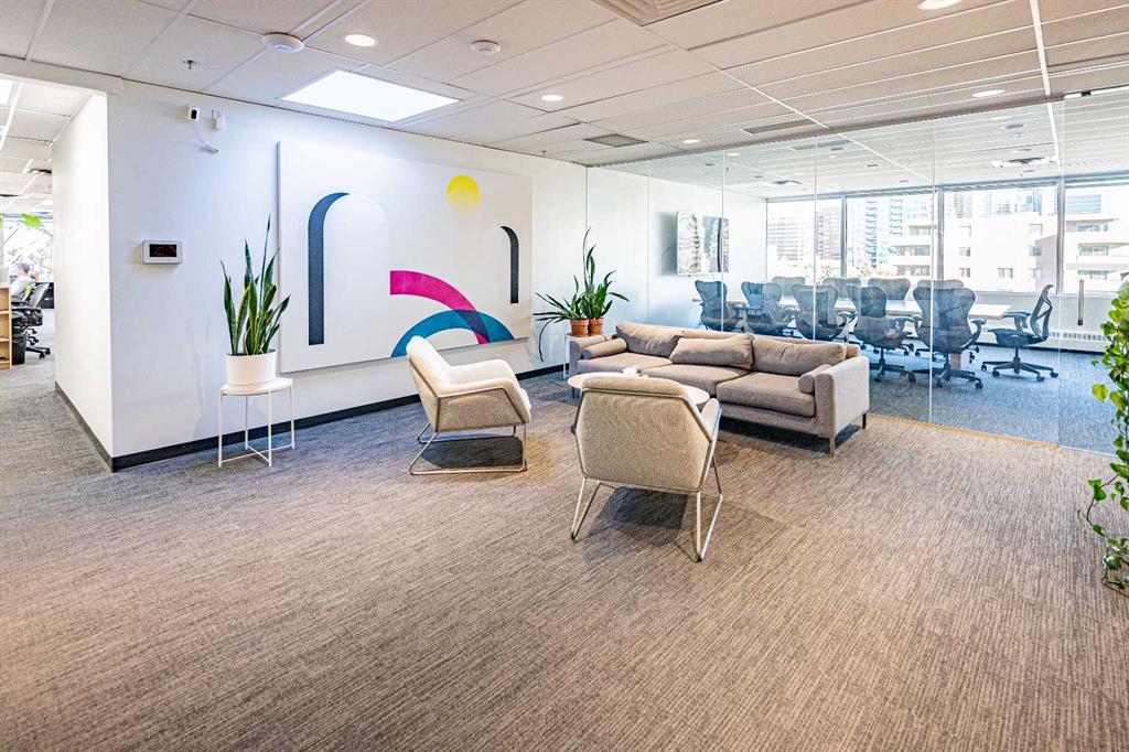 Picture for 255 17 Avenue SW