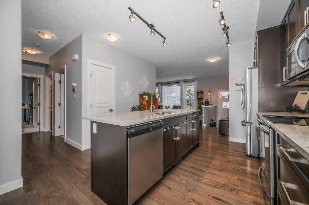 Picture for 140 Cranford Walk SE