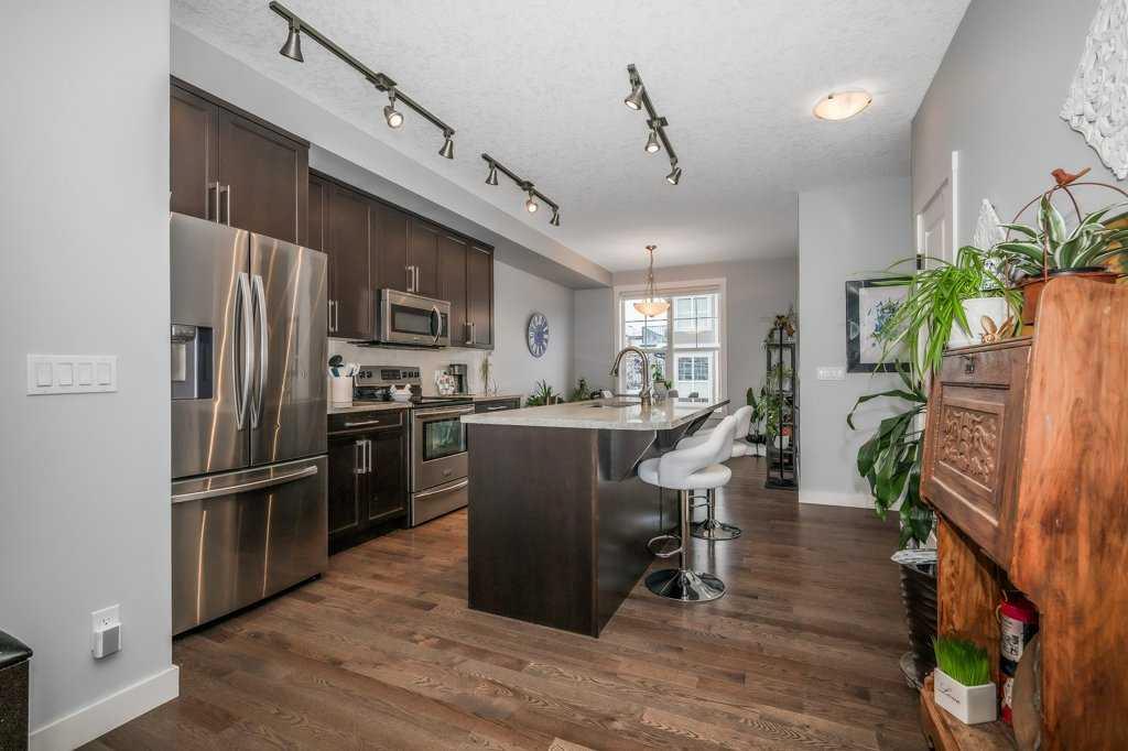 Picture for 140 Cranford Walk SE