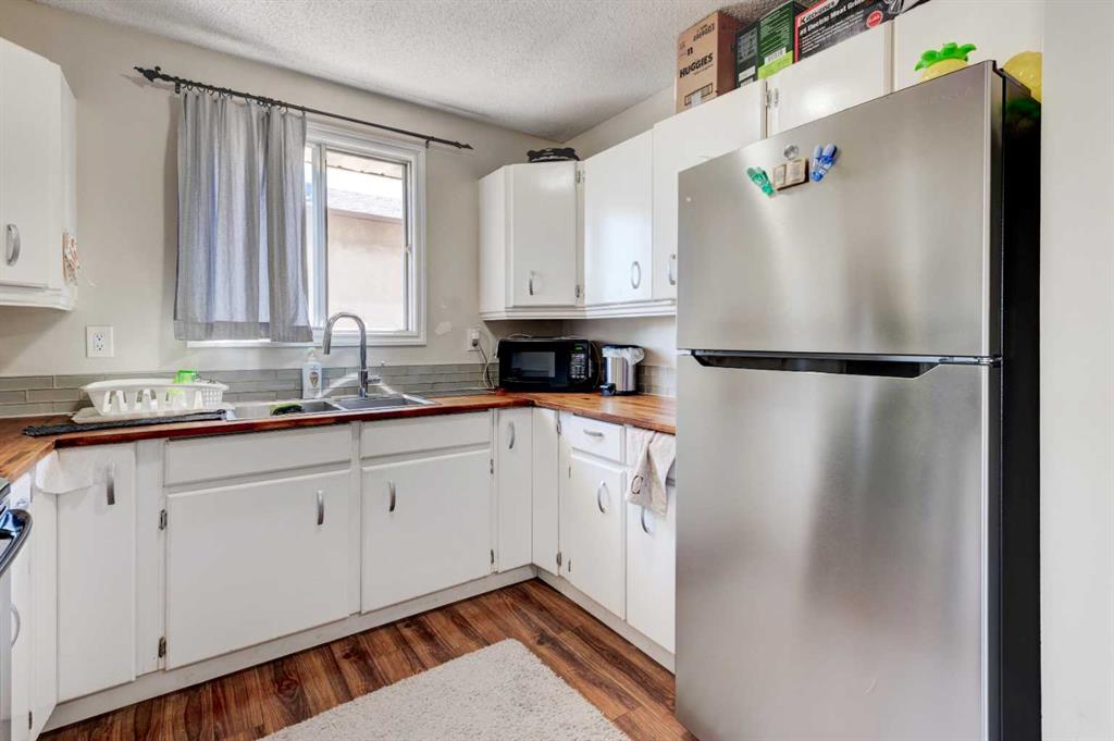 Picture for 5 Fonda Drive SE