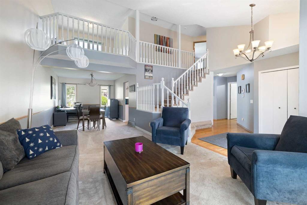 Picture for 156 Woodfield Road SW