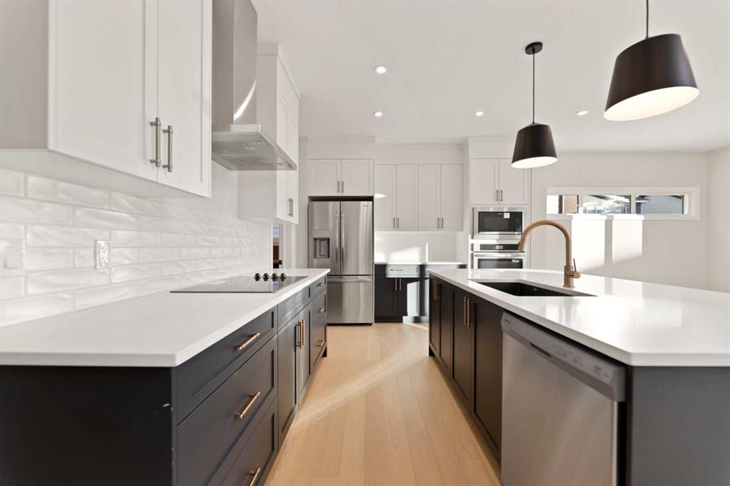 Picture for 221 South Shore View 