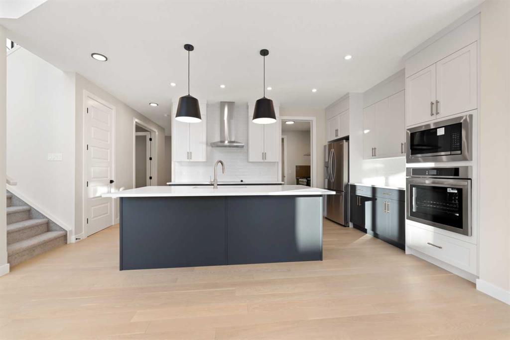 Picture for 221 South Shore View 