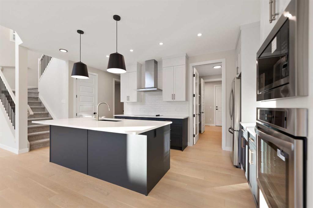 Picture for 221 South Shore View 