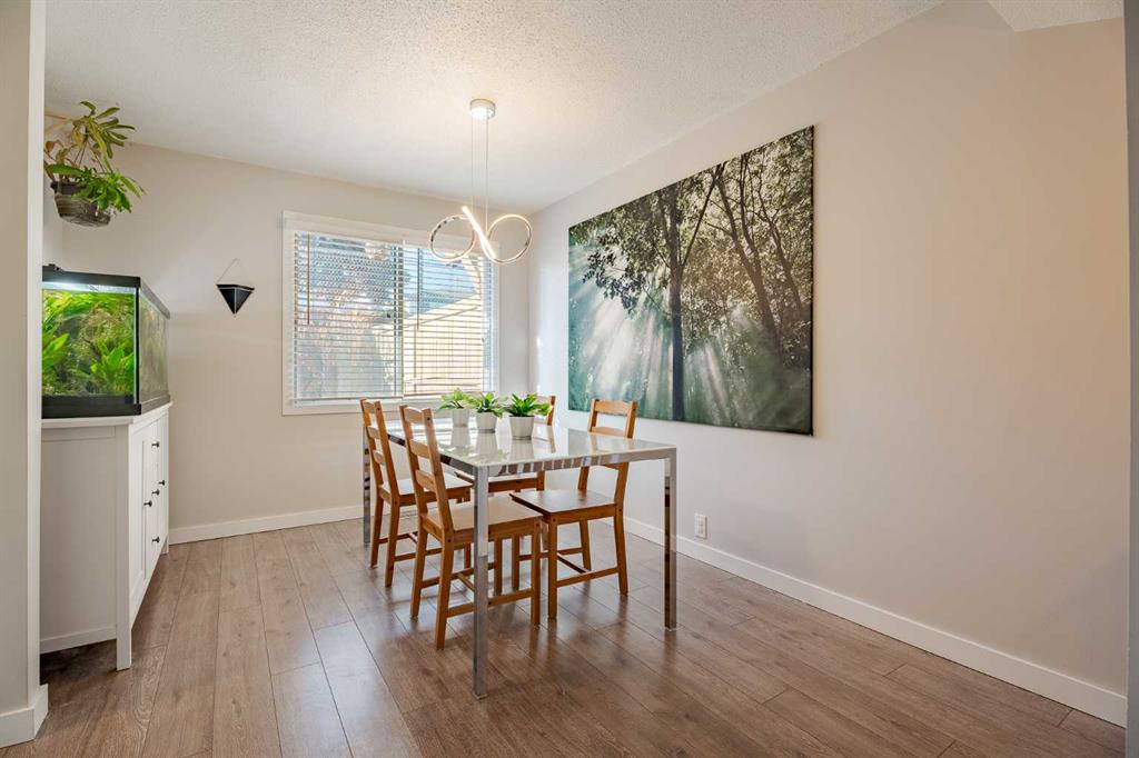 Picture for 65, 1055 72 Avenue NW