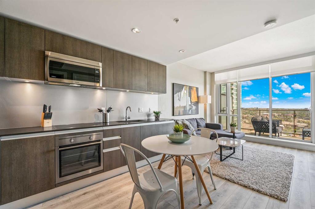 Picture for 1803, 1188 3 Street SE