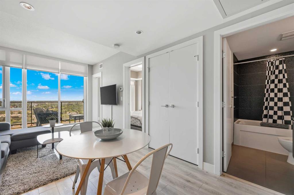 Picture for 1803, 1188 3 Street SE