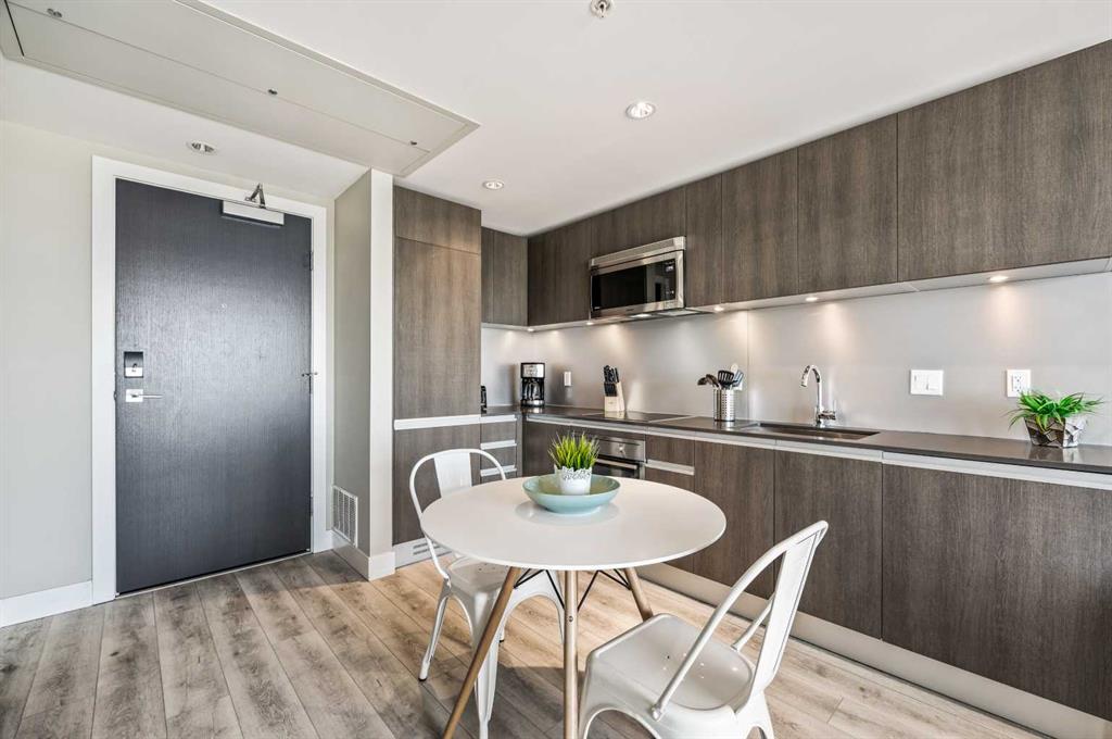 Picture for 1803, 1188 3 Street SE