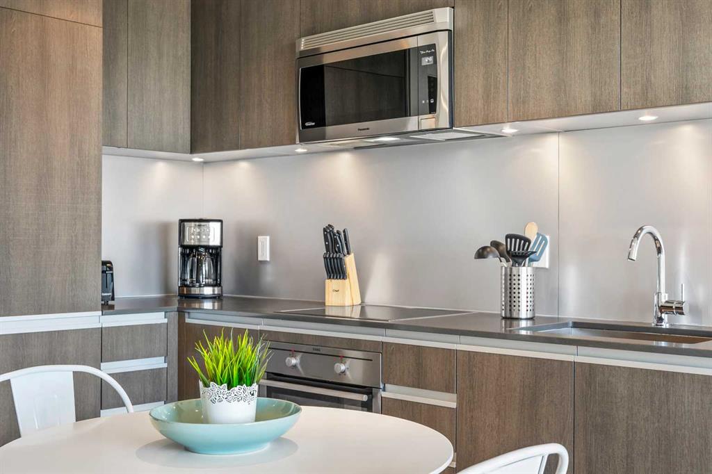 Picture for 1803, 1188 3 Street SE