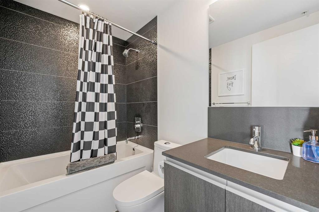 Picture for 1803, 1188 3 Street SE