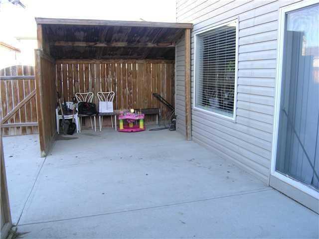 Picture for 267 Taracove Road NE