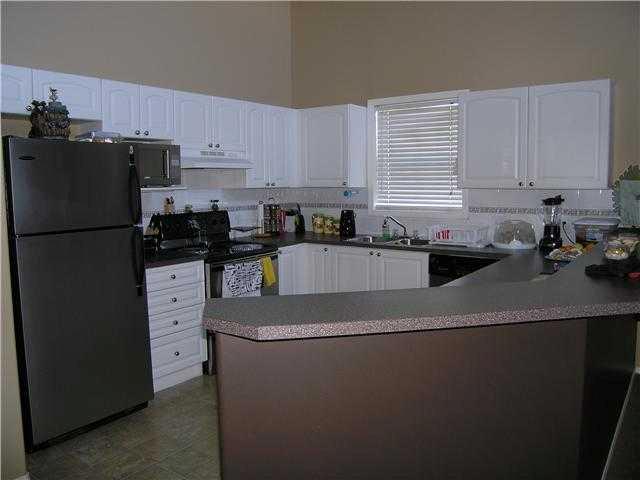 Picture for 267 Taracove Road NE