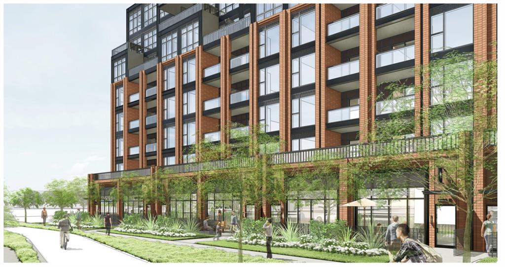 Picture for 1802 11 Street SE