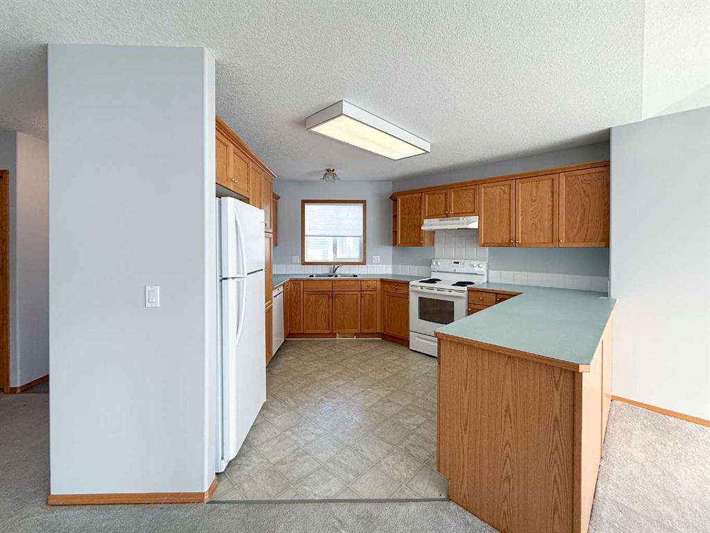 Picture for 22, 6009 62 Avenue 