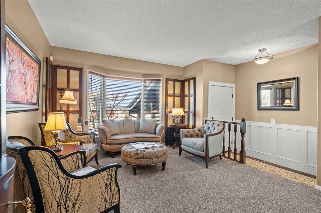 Picture for 15 Beacham Rise NW