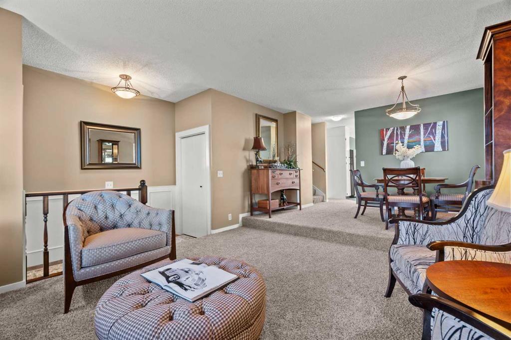 Picture for 15 Beacham Rise NW