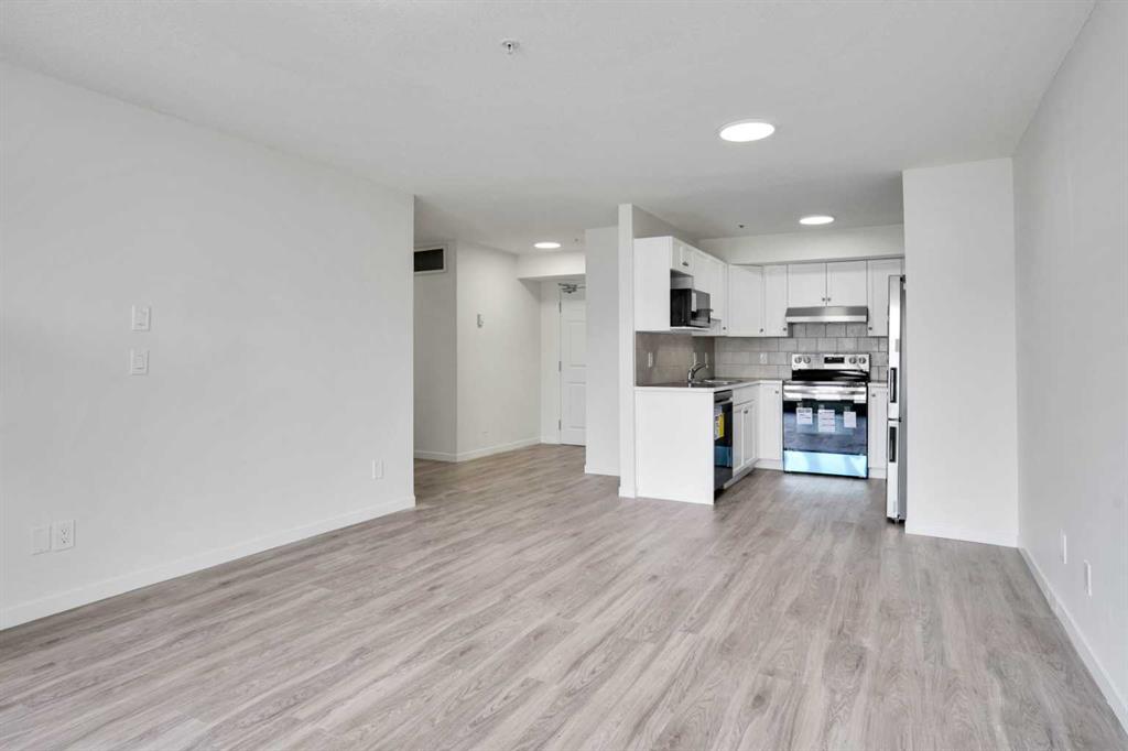 Picture for 107, 300 Edwards Way NW