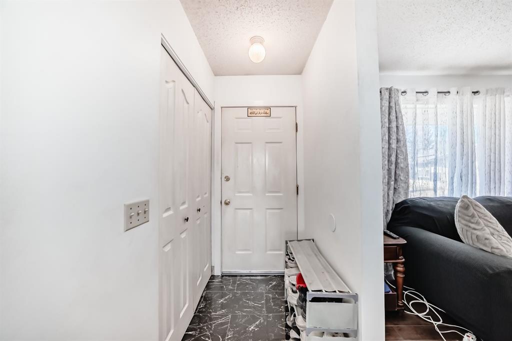 Picture for 19 Malvern Place NE