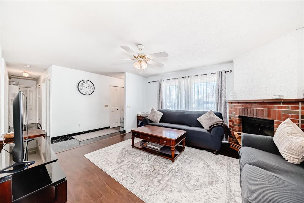 Picture for 19 Malvern Place NE