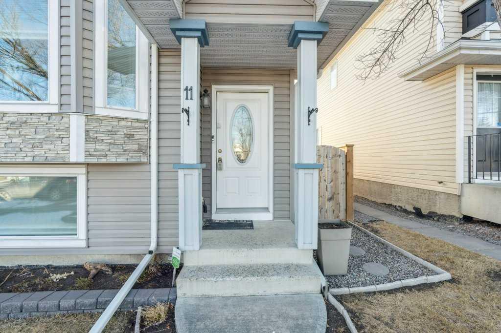 Picture for 11 Somervale Drive SW