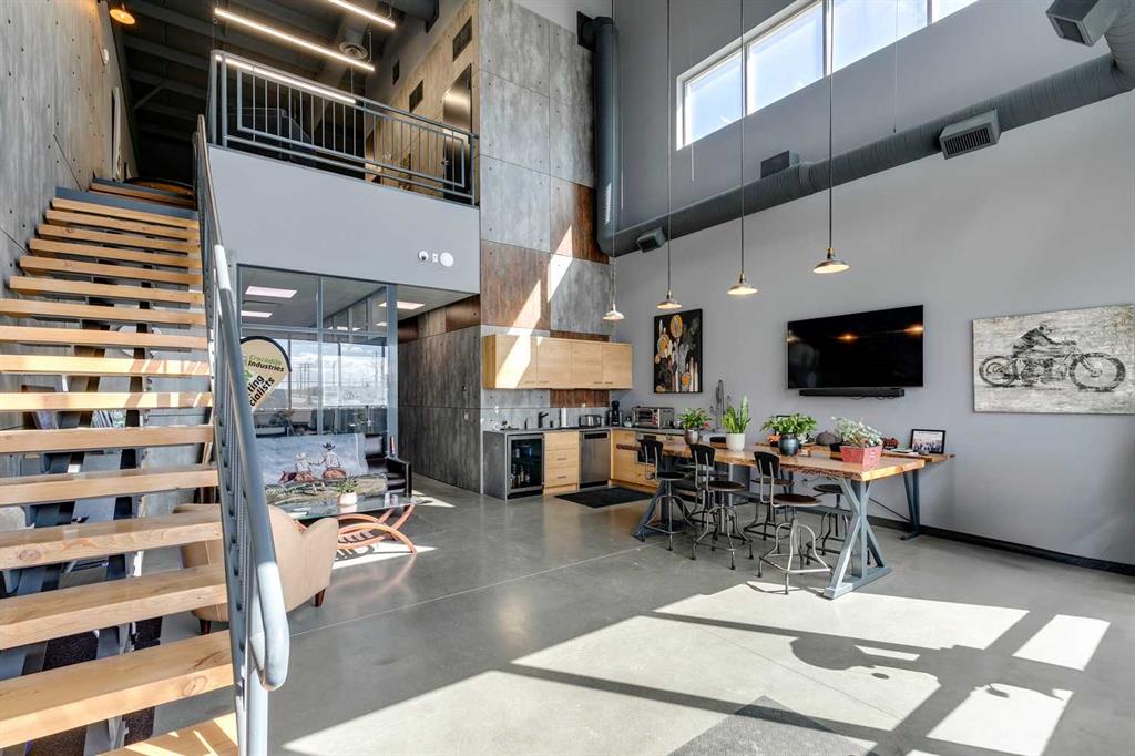 Picture for 1, 261065 Wagon Wheel Way 