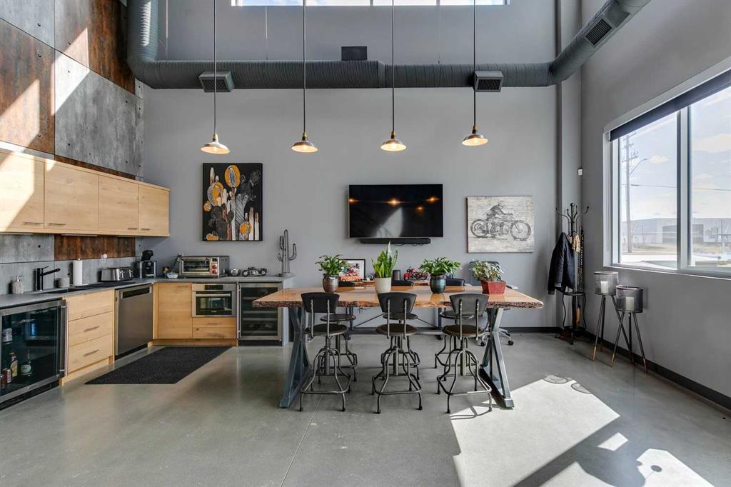 Picture for 1, 261065 Wagon Wheel Way 