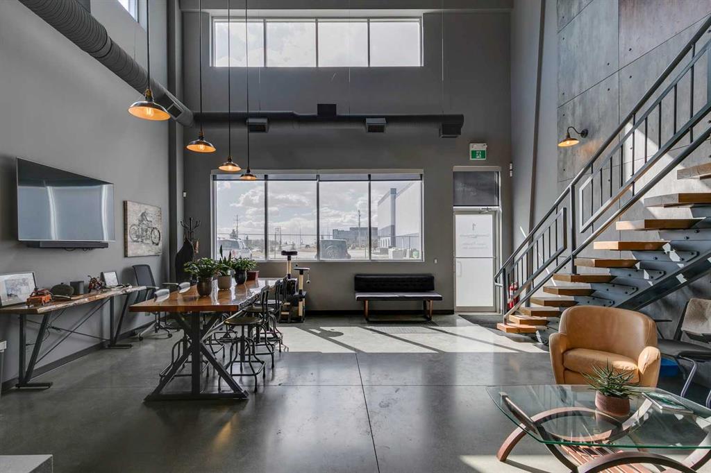 Picture for 1, 261065 Wagon Wheel Way 