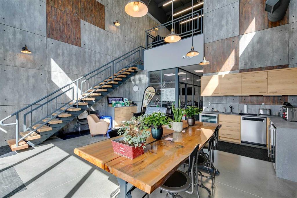 Picture for 1, 261065 Wagon Wheel Way 