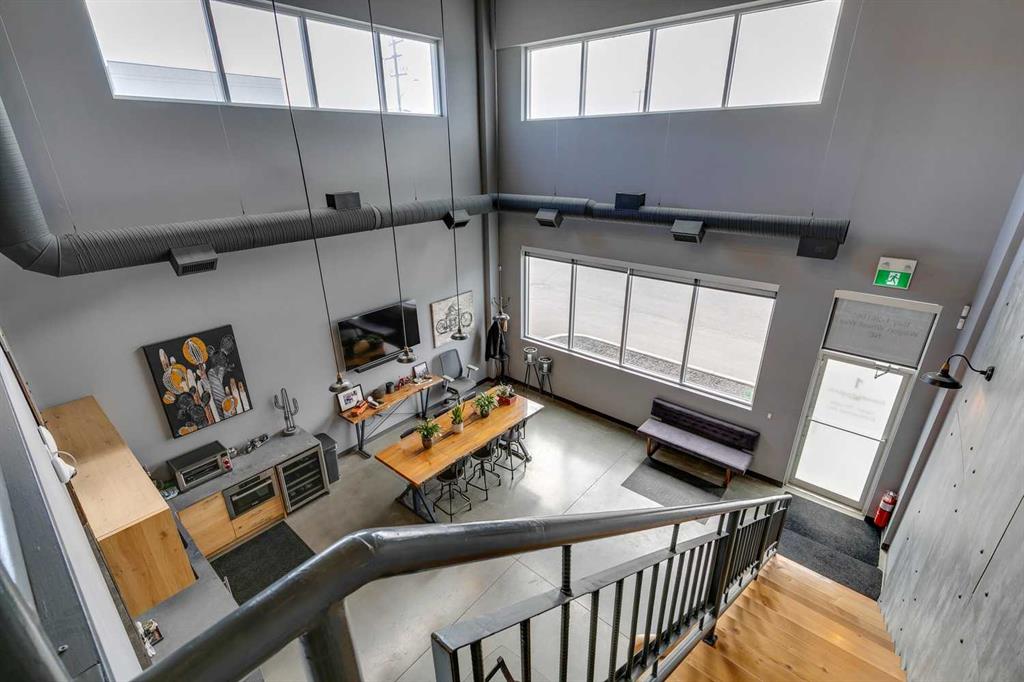 Picture for 1, 261065 Wagon Wheel Way 