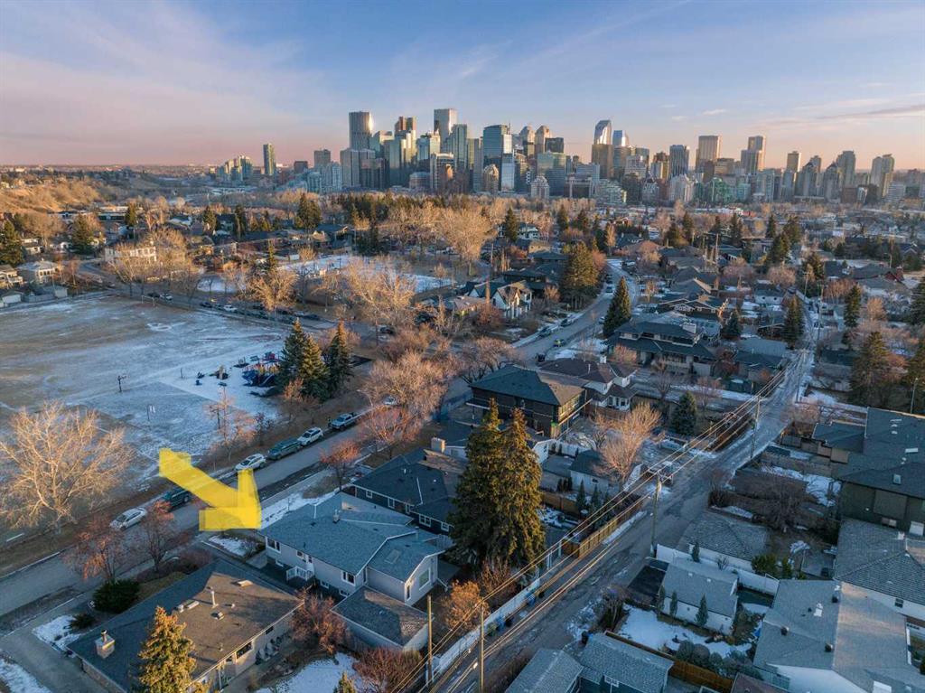 Picture for 1317 9 Street NW