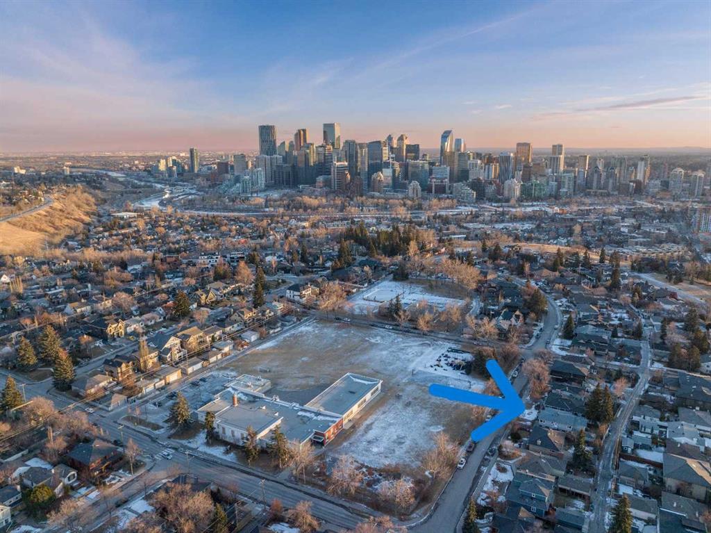 Picture for 1317 9 Street NW