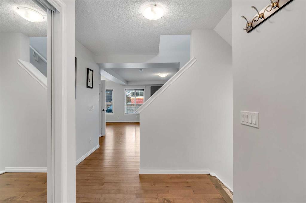 Picture for 136 Viewpointe Terrace 