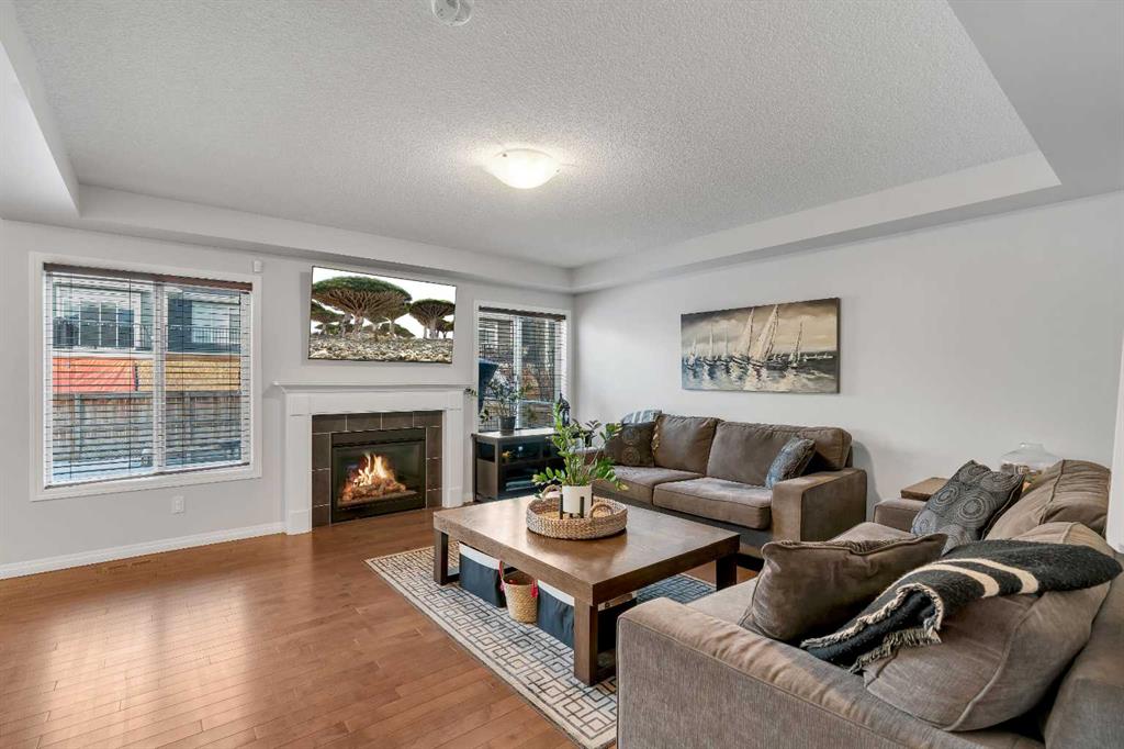 Picture for 136 Viewpointe Terrace 