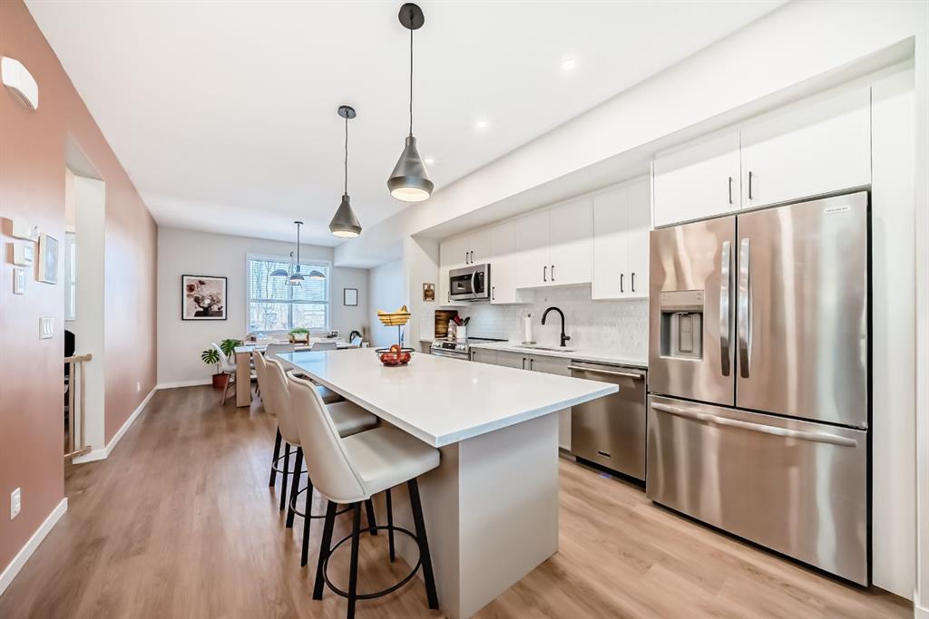 Picture for 646 Copperstone Manor SE