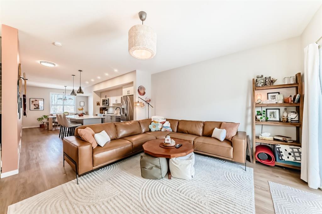 Picture for 646 Copperstone Manor SE