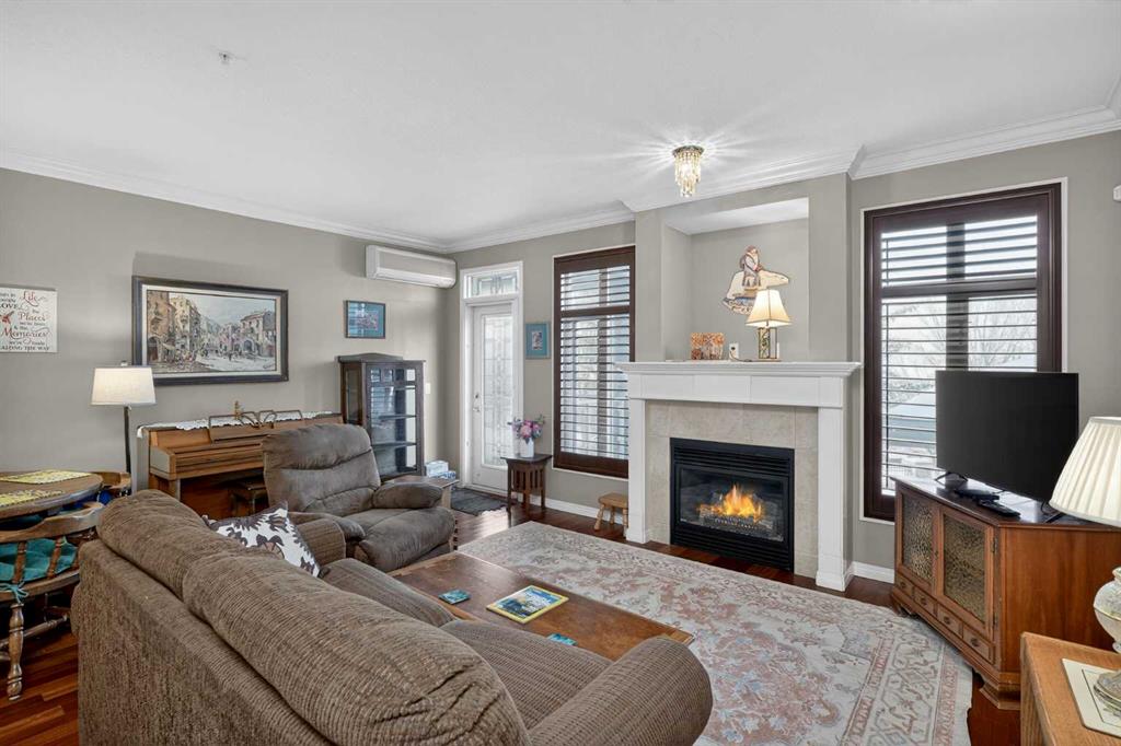 Picture for 1207, 1207 Lake Fraser Court SE