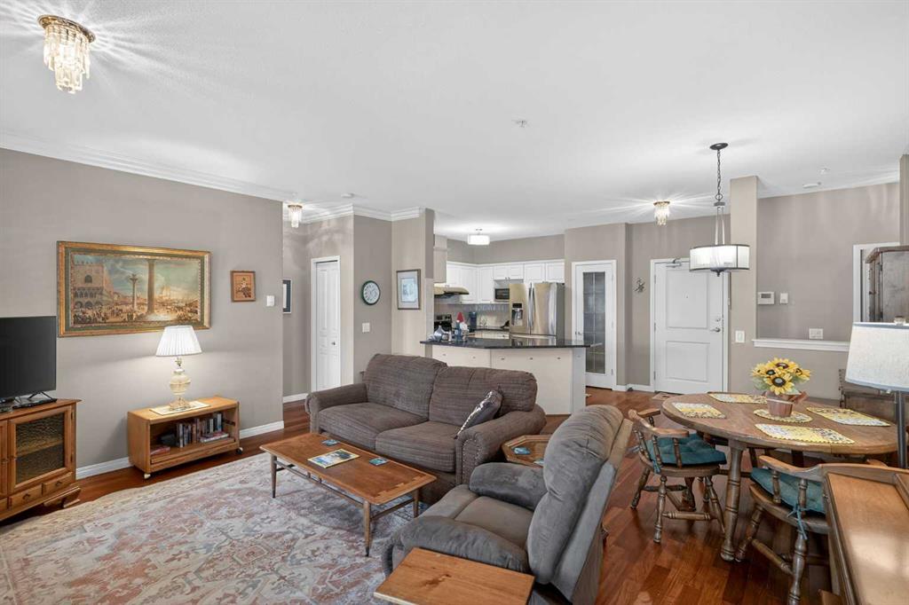 Picture for 1207, 1207 Lake Fraser Court SE