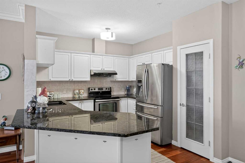 Picture for 1207, 1207 Lake Fraser Court SE