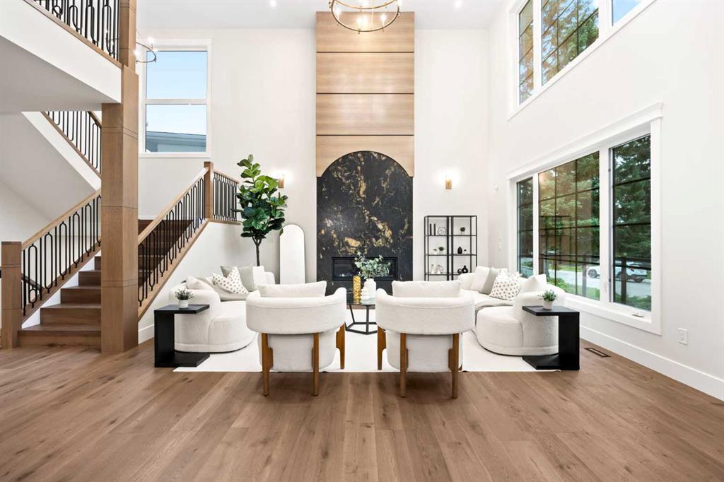 Picture for 1220 Varsity Estates Road NW