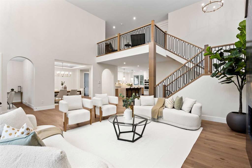 Picture for 1220 Varsity Estates Road NW