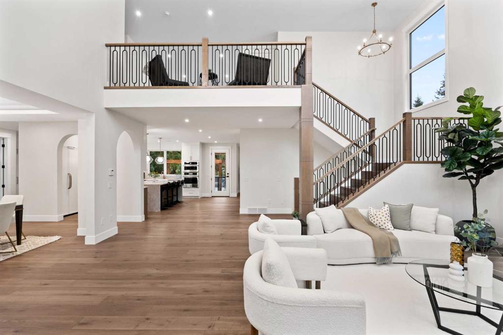 Picture for 1220 Varsity Estates Road NW