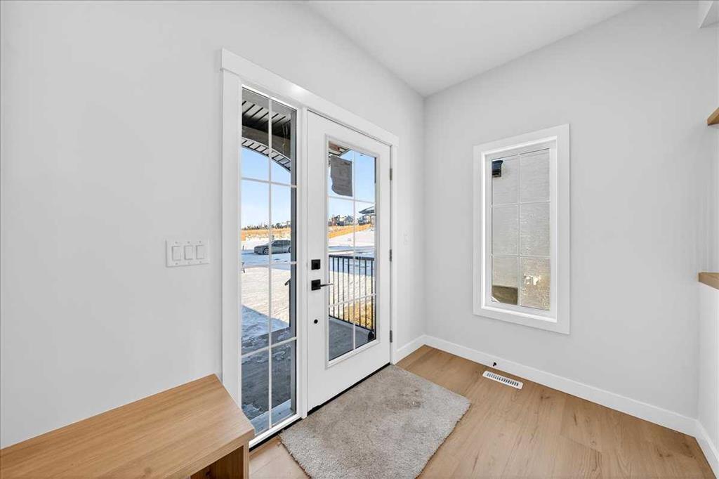 Picture for 11 Lakewood Way 