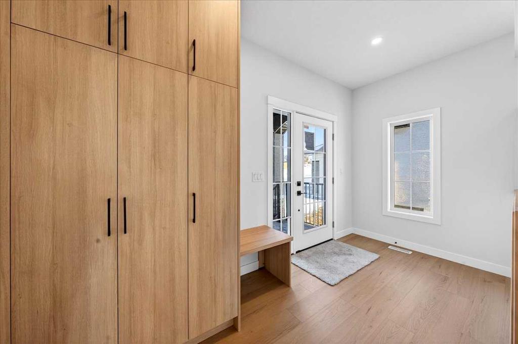 Picture for 11 Lakewood Way 